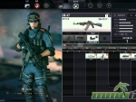 sudden-attack-2-loadout