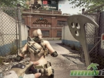 sudden-attack-2-melee