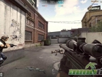 sudden-attack-2-sniper