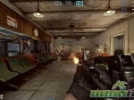sudden-attack-2-squad
