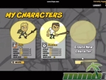 sugar-rush-characters