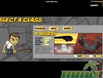 sugar-rush-classes