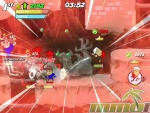 sugar-rush-pvp-battle