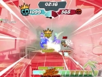 sugar-rush-pvp