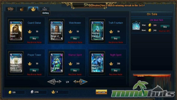 Summoners-Legion-201