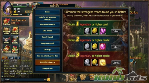 Summoners-Legion-2015