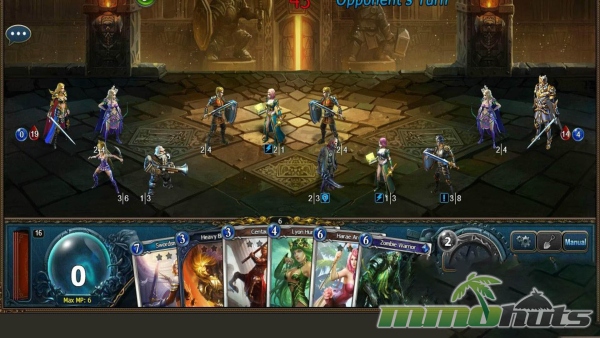 Summoners-Legion-Battles-9