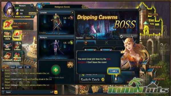 Summoners-Legion-Boss