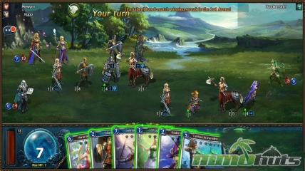 Summoners-Legion-Hand-Main