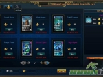 Summoners-Legion-201
