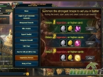 Summoners-Legion-2015