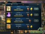 Summoners-Legion-Achievements