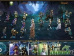 Summoners-Legion-Arena-PvP