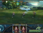 Summoners-Legion-Battle