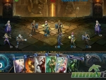 Summoners-Legion-Battles-9