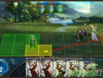 Summoners-Legion-Board