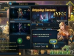 Summoners-Legion-Boss