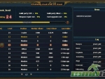Summoners-Legion-Brasil
