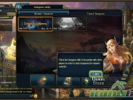 Summoners-Legion-Browser