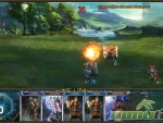 Summoners-Legion-CCG