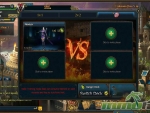 Summoners-Legion-Card-Games-9