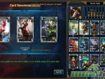 Summoners-Legion-Cards-2