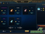 Summoners-Legion-Cash-2