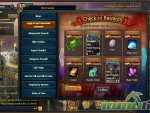 Summoners-Legion-Check-in
