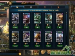 Summoners-Legion-Collection