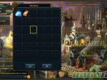 Summoners-Legion-Crafting