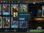 Summoners-Legion-Decks