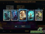 Summoners-Legion-Draw