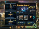 Summoners-Legion-Dripping
