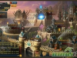 Summoners-Legion-Dungeons