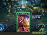 Summoners-Legion-Dwarf-Firemage