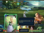 Summoners-Legion-Elf-Guide