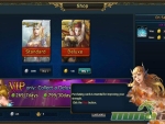 Summoners-Legion-F2P