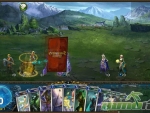 Summoners-Legion-Flip