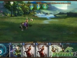 Summoners-Legion-Gameplay-2