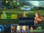 Summoners-Legion-Gameplay