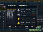 Summoners-Legion-Guild