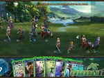 Summoners-Legion-Hand-Main