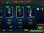 Summoners-Legion-MMO2