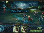 Summoners-Legion-MMos