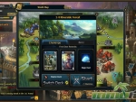 Summoners-Legion-Map