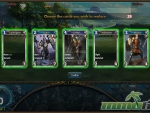 Summoners-Legion-Move