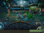 Summoners-Legion-Opponents