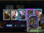 Summoners-Legion-Plague-Skolska