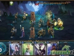 Summoners-Legion-PvP