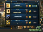 Summoners-Legion-Quests